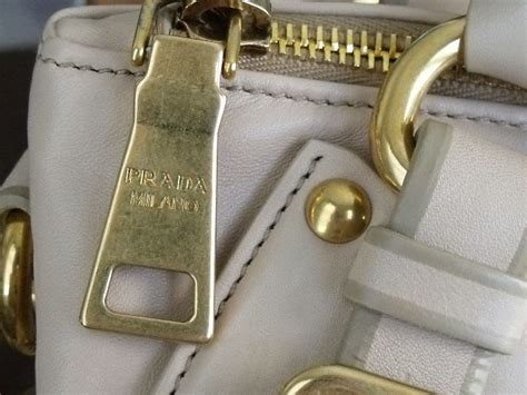 prada zeppe|prada handbags history.